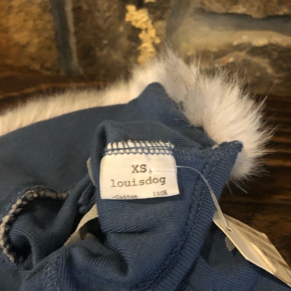 🖤LouisDog🖤 - Picture 3 of 3